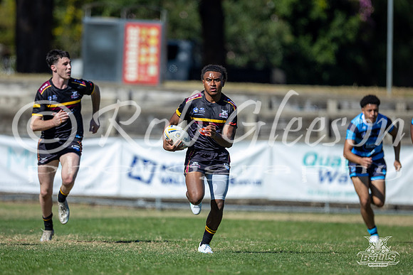 U19(1) R4 v Cabramatta-31