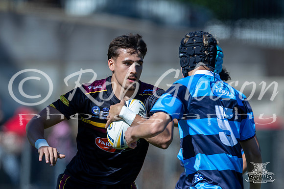 U19(1) R4 v Cabramatta-35