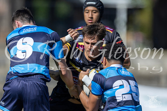U19(1) R4 v Cabramatta-36