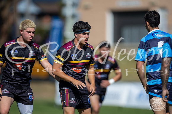 U19(1) R4 v Cabramatta-34