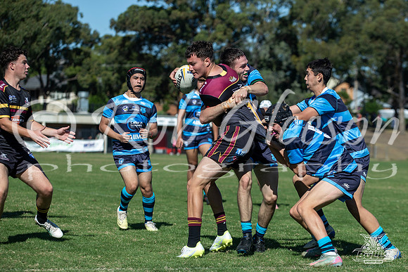 U19(1) R4 v Cabramatta-37