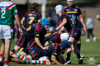 U18 R4 v South Eastern-2