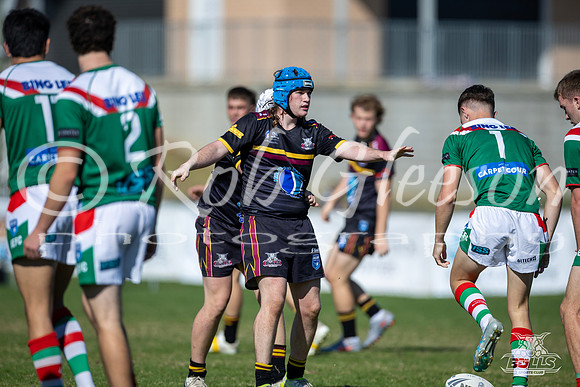 U18 R4 v South Eastern-23