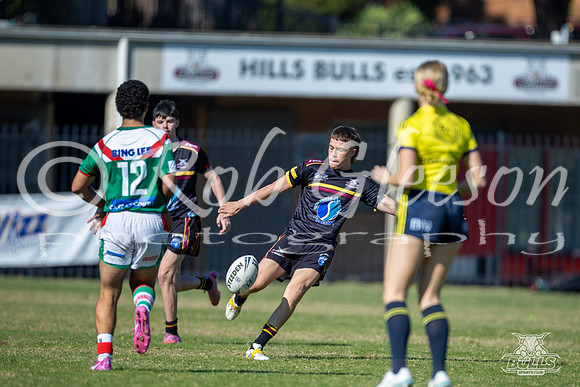U18 R4 v South Eastern-9