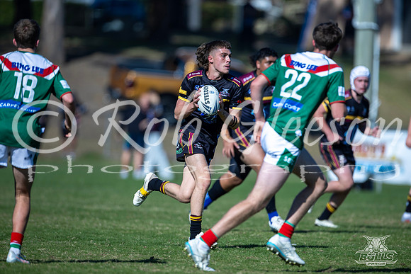 U18 R4 v South Eastern-11