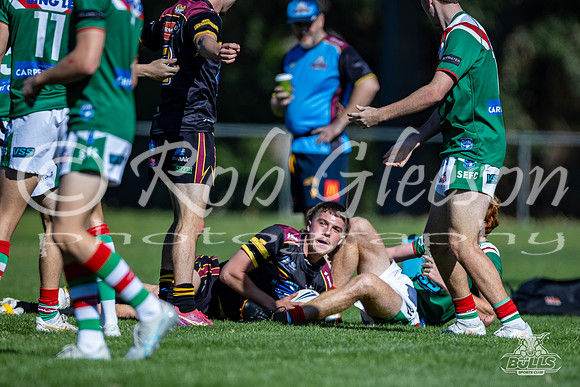 U18 R4 v South Eastern-13