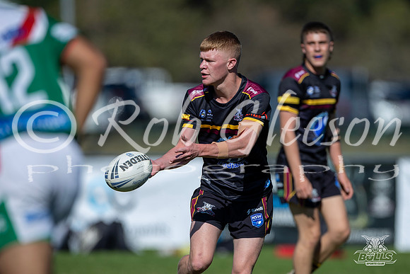 U18 R4 v South Eastern-12