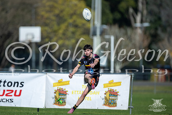 U18 R4 v South Eastern-14