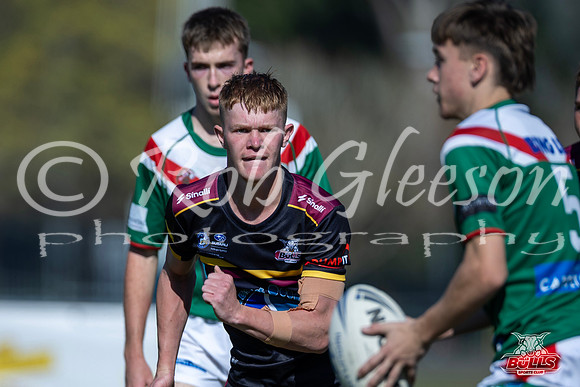 U18 R4 v South Eastern-17