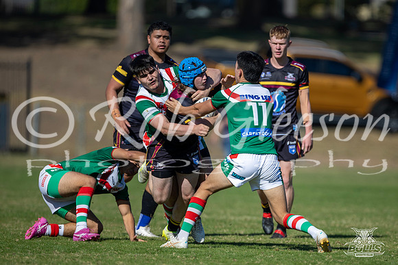 U18 R4 v South Eastern-15
