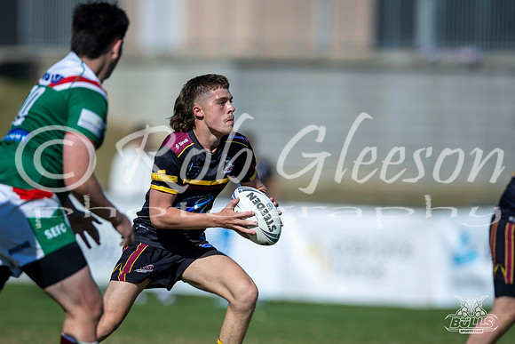 U18 R4 v South Eastern-19