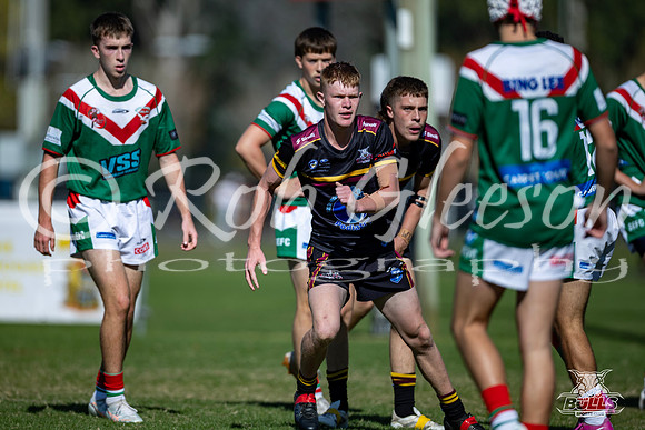 U18 R4 v South Eastern-16