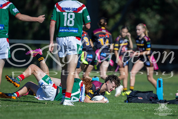 U18 R4 v South Eastern-20