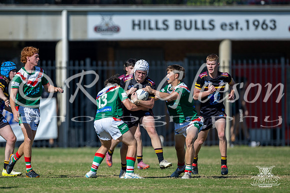 U18 R4 v South Eastern-22