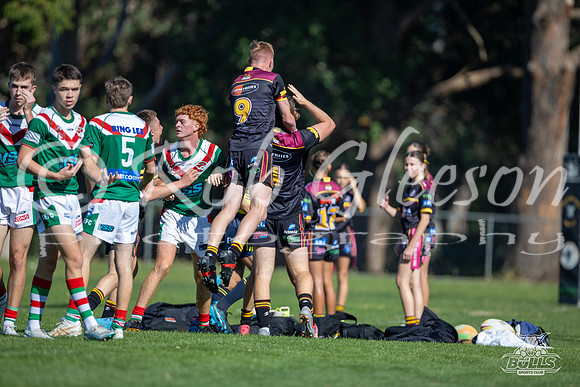 U18 R4 v South Eastern-21