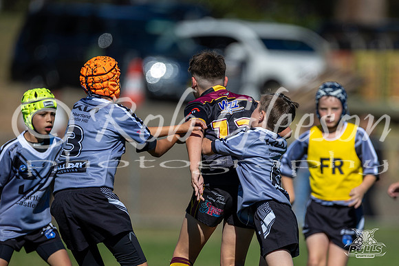 U11(2) R4 v Rouse Hill-3