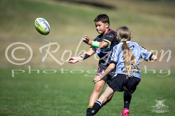 U11(2) R4 v Rouse Hill-11