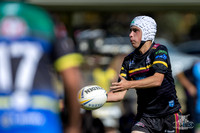 U14(2) R4 v Parra Titans-14