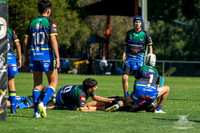 U14(2) R4 v Parra Titans-15