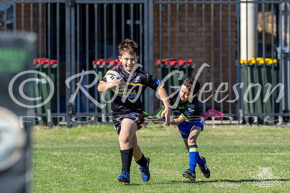 U7(3) R4 v Parra Titans-14