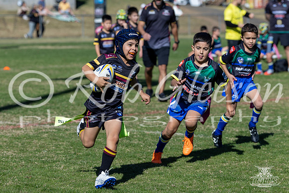 U7(3) R4 v Parra Titans-11