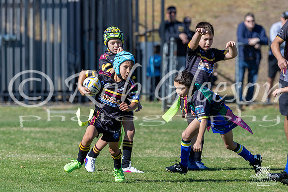 U7(3) R4 v Parra Titans-15