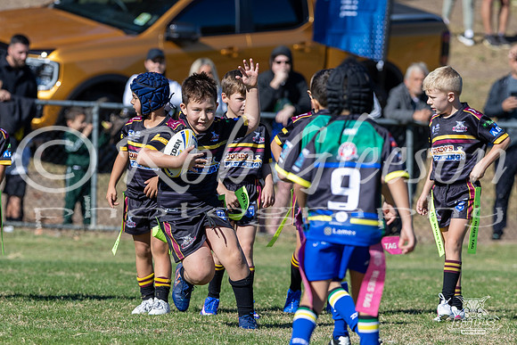 U7(3) R4 v Parra Titans-20