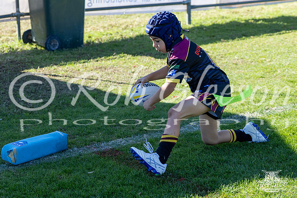 U7(3) R4 v Parra Titans-19