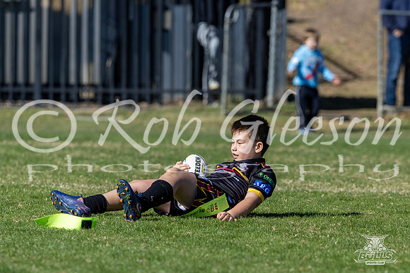 U7(3) R4 v Parra Titans-21