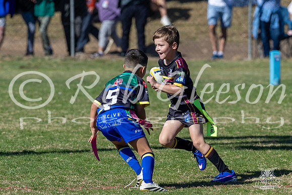 U7(3) R4 v Parra Titans-24