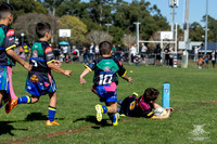 U7(3) R4 v Parra Titans-25