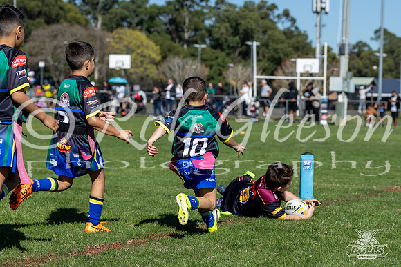 U7(3) R4 v Parra Titans-25