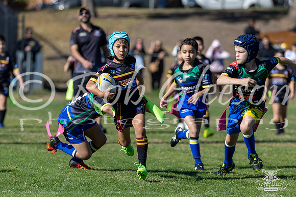 U7(3) R4 v Parra Titans-1