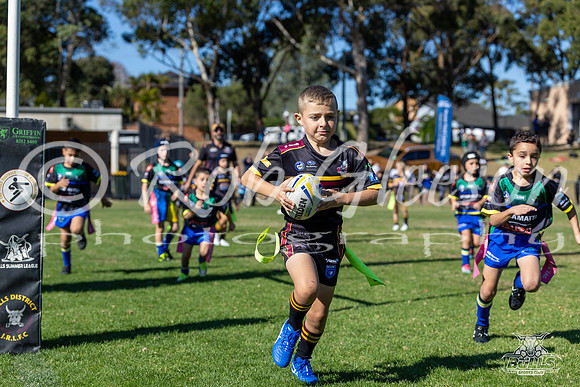 U7(3) R4 v Parra Titans-22