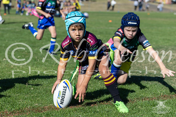 U7(3) R4 v Parra Titans-2