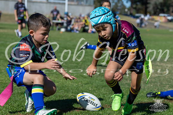 U7(3) R4 v Parra Titans-3