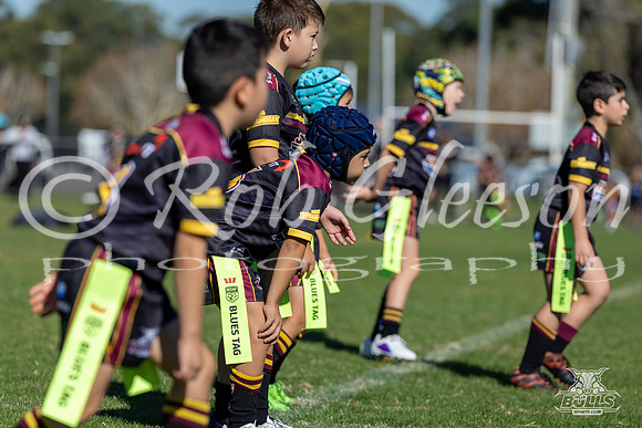 U7(3) R4 v Parra Titans-4