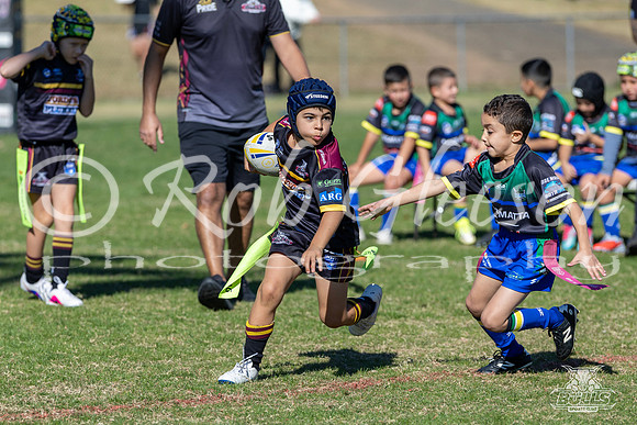 U7(3) R4 v Parra Titans-8