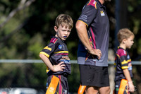 U7(2) R4 v AST Tigers-10