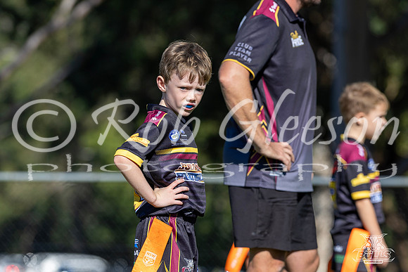 U7(2) R4 v AST Tigers-10