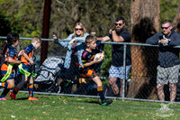 U7(2) R4 v AST Tigers-9