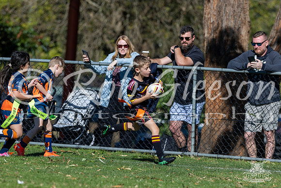 U7(2) R4 v AST Tigers-9