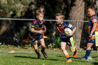 U7(2) R4 v AST Tigers-12