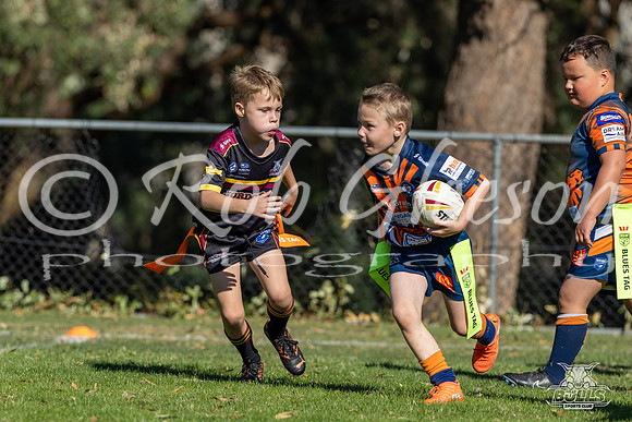 U7(2) R4 v AST Tigers-12