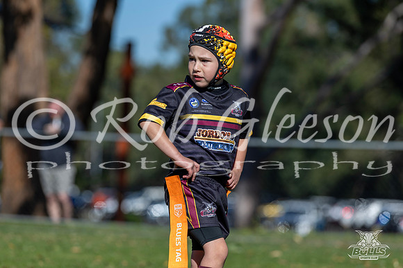U7(2) R4 v AST Tigers-11