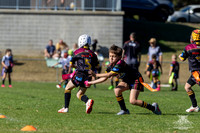 U7(2) R4 v AST Tigers-13