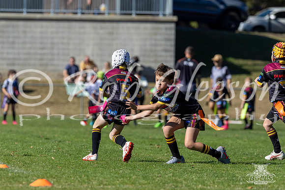 U7(2) R4 v AST Tigers-13