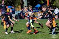 U7(2) R4 v AST Tigers-8