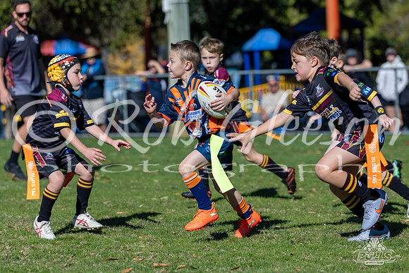 U7(2) R4 v AST Tigers-8
