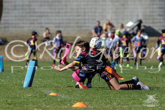 U7(2) R4 v AST Tigers-14